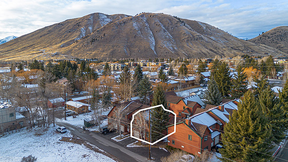 Drone_JGPhoto-1 copy