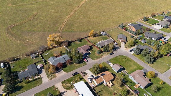 Drone_8388TealTrl_JGPhoto-15