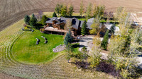 Drone_RoyalDr_JGPhoto (12 of 39)