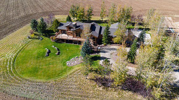 Drone_RoyalDr_JGPhoto (12 of 39)