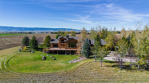 Drone_RoyalDr_JGPhoto (2 of 39)