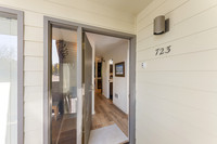 AlpineFir723_JGPhoto-19