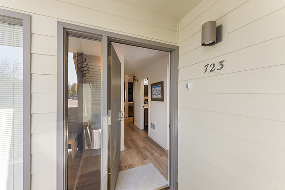AlpineFir723_JGPhoto-19