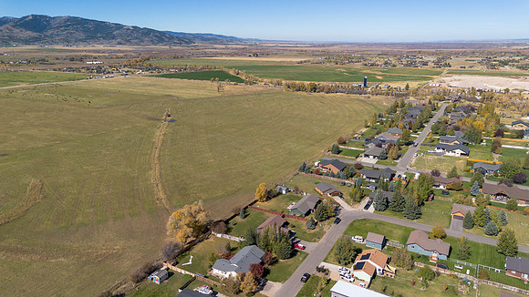 Drone_8388TealTrl_JGPhoto-17