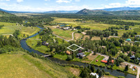 5490BlueMountainDrone_JGPhoto-7 copy