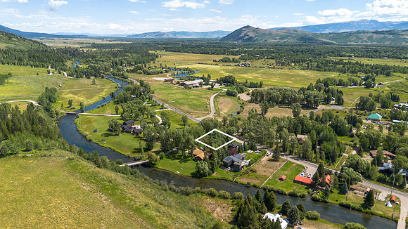 5490BlueMountainDrone_JGPhoto-7 copy