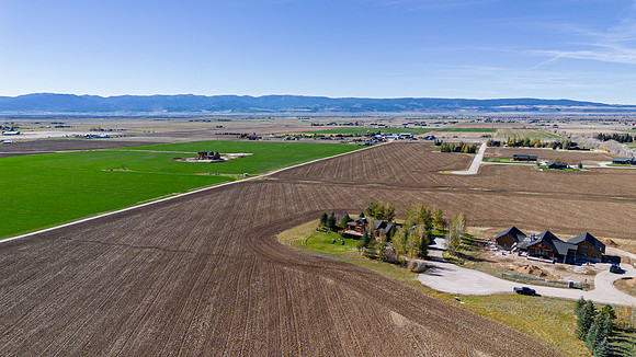 Drone_RoyalDr_JGPhoto (24 of 39)