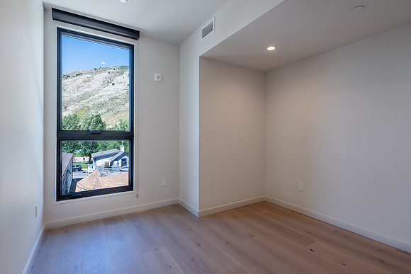 Glenwood23_JGPhoto-18