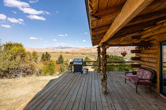 65 Bald Mountain_JGPhoto-63