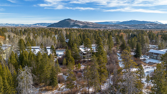 Drone_JGPhoto-17