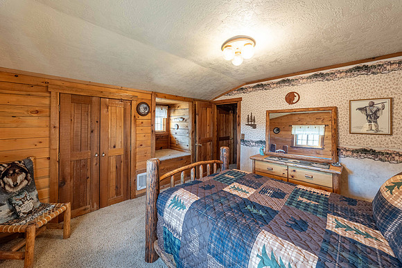 65 Bald Mountain_JGPhoto-48