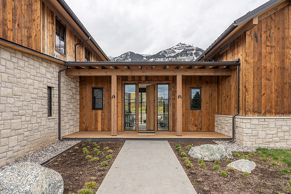 3220FourPines_JGPhoto-20
