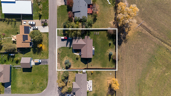 Drone_8388TealTrl_JGPhoto-22 copy