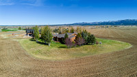 Drone_RoyalDr_JGPhoto (6 of 39)