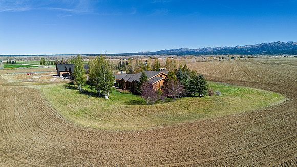 Drone_RoyalDr_JGPhoto (6 of 39)