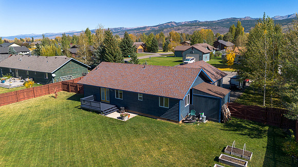 Drone_8388TealTrl_JGPhoto-7