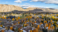 Drone_Grandview3230_JGPhoto-5