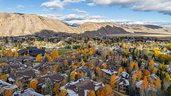 Drone_Grandview3230_JGPhoto-5