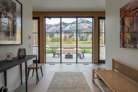 3220FourPines_JGPhoto-27
