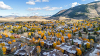 Drone_Grandview3230_JGPhoto-3