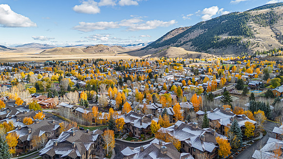 Drone_Grandview3230_JGPhoto-3