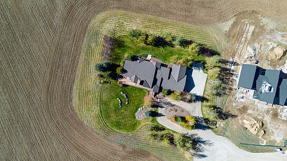 Drone_RoyalDr_JGPhoto (39 of 39)