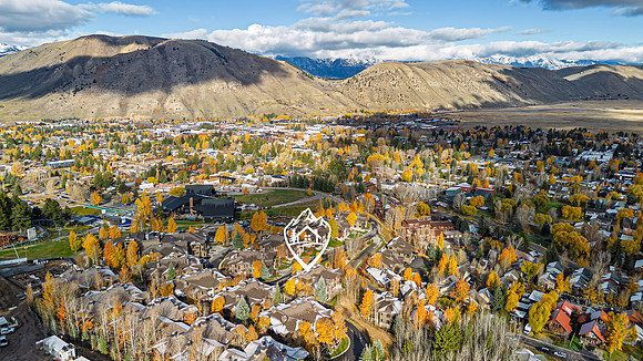 Drone_Grandview3230_JGPhoto-25 copy