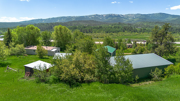 LeverSpring_JGPhoto-72