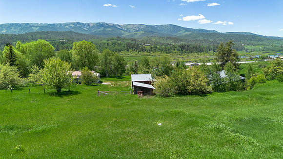 LeverSpring_JGPhoto-71