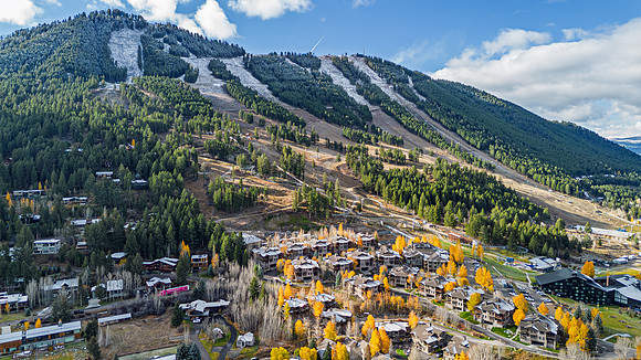 Drone_Grandview3230_JGPhoto-28