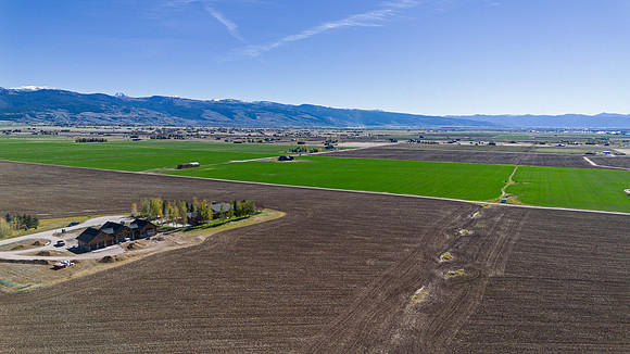 Drone_RoyalDr_JGPhoto (20 of 39)