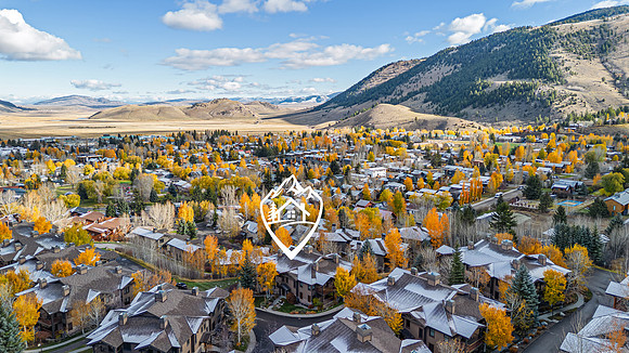 Drone_Grandview3230_JGPhoto-3 copy