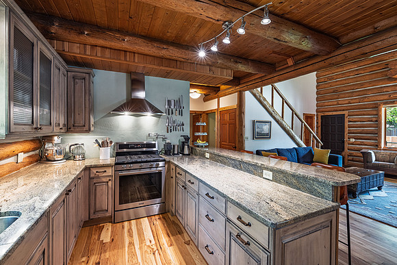 640Cedar_JGPhoto-4