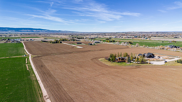 Drone_RoyalDr_JGPhoto (26 of 39)