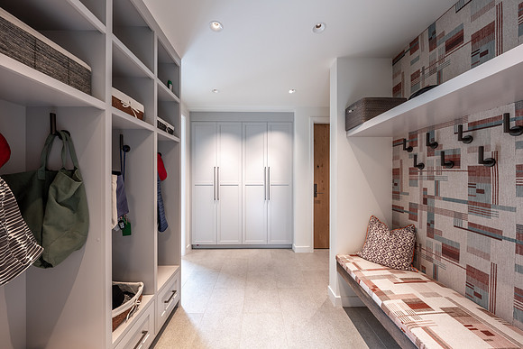 3220FourPines_JGPhoto-24