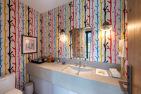 3220FourPines_JGPhoto-16