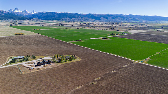 Drone_RoyalDr_JGPhoto (33 of 39)