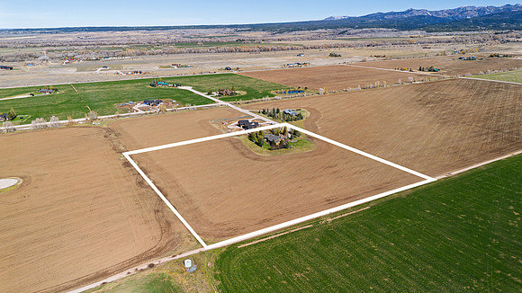 Drone_RoyalDr_JGPhoto (29 of 39) copy