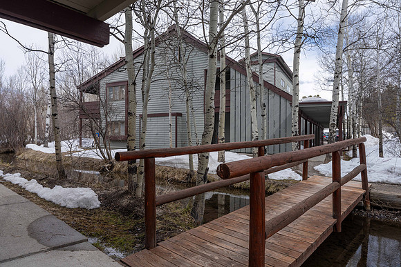 1222Larkspur_JGPhoto-20