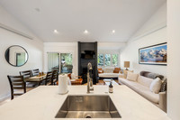 AlpineFir723_JGPhoto-10