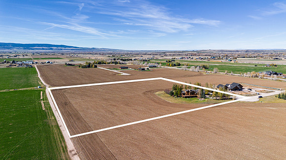 Drone_RoyalDr_JGPhoto (26 of 39) copy