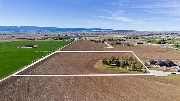 Drone_RoyalDr_JGPhoto (25 of 39) copy