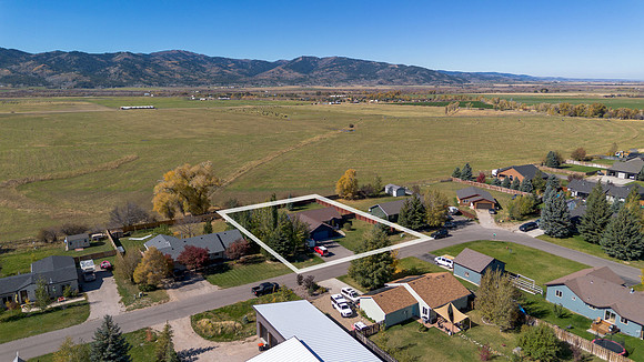 Drone_8388TealTrl_JGPhoto-14 copy