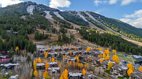 Drone_Grandview3230_JGPhoto-9