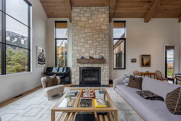 3220FourPines_JGPhoto-6