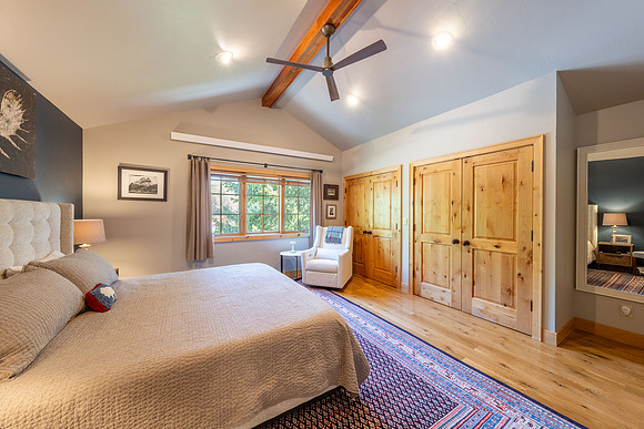295Crabtree_JGPhoto-27