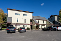 AlpineFir723_JGPhoto-3