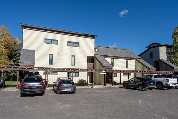 AlpineFir723_JGPhoto-3