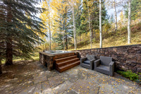3084Garneti_JGPhoto-3