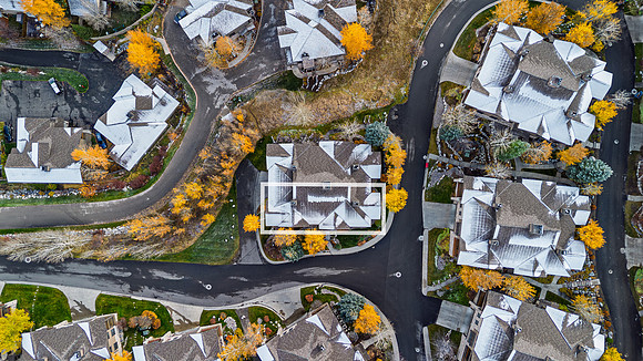 Drone_Grandview3230_JGPhoto-23 copy